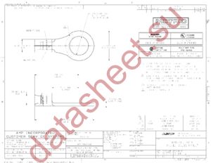 2-34112-2 datasheet  